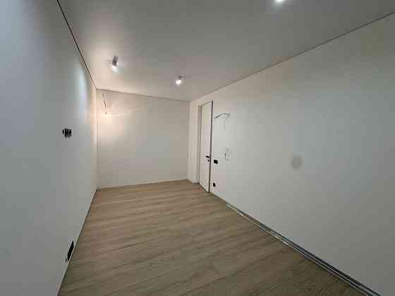 БЕЗ% Продаж 2к кв ЖК Софія Клубний Зелена 10 Софіївська Борщагівка Софіївська Борщагівка