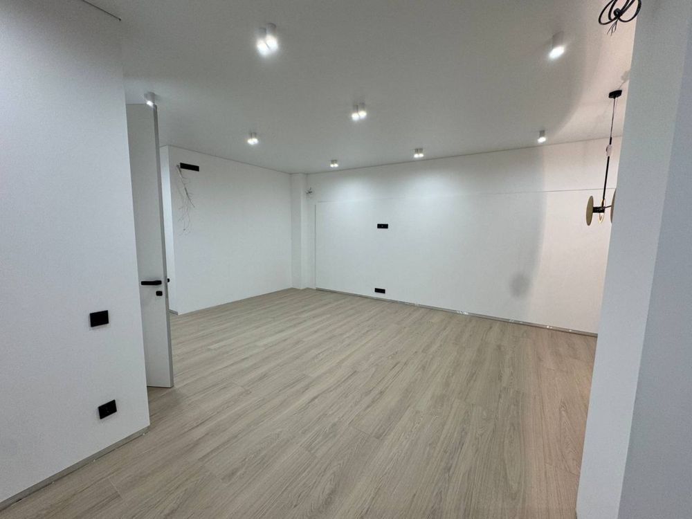 БЕЗ% Продаж 2к кв ЖК Софія Клубний Зелена 10 Софіївська Борщагівка Софіївська Борщагівка - зображення 4