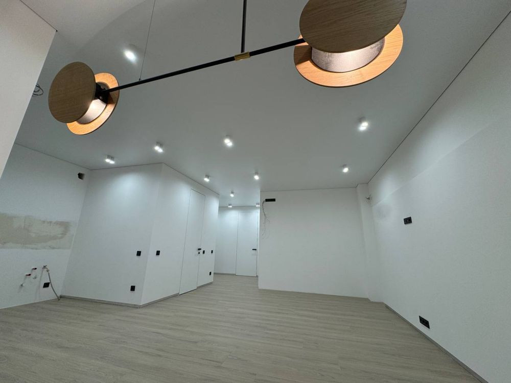 БЕЗ% Продаж 2к кв ЖК Софія Клубний Зелена 10 Софіївська Борщагівка Софіївська Борщагівка - зображення 2