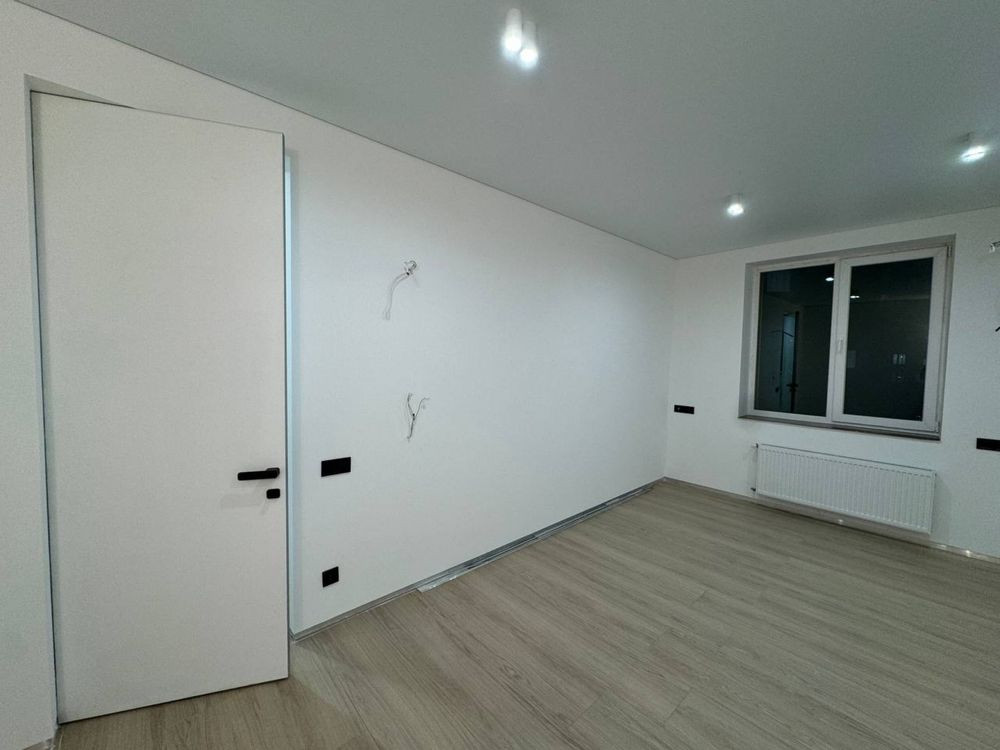 БЕЗ% Продаж 2к кв ЖК Софія Клубний Зелена 10 Софіївська Борщагівка Софіївська Борщагівка - зображення 5