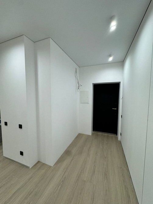 БЕЗ% Продаж 2к кв ЖК Софія Клубний Зелена 10 Софіївська Борщагівка Софіївська Борщагівка - зображення 8