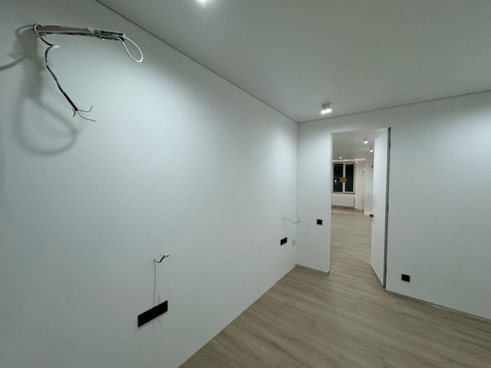 БЕЗ% Продаж 2к кв ЖК Софія Клубний Зелена 10 Софіївська Борщагівка Софіївська Борщагівка - зображення 7