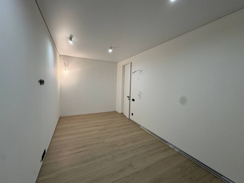 БЕЗ% Продаж 2к кв ЖК Софія Клубний Зелена 10 Софіївська Борщагівка Софіївська Борщагівка - зображення 6