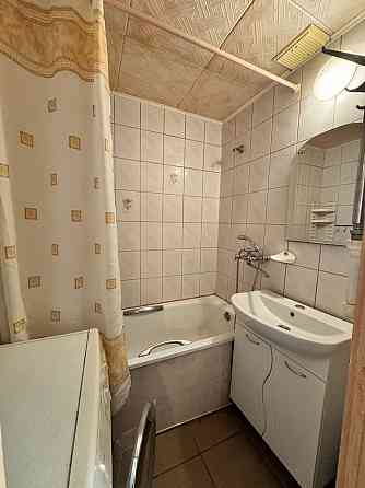 Продаж квартри 100 м.кв з АО Біла Церква