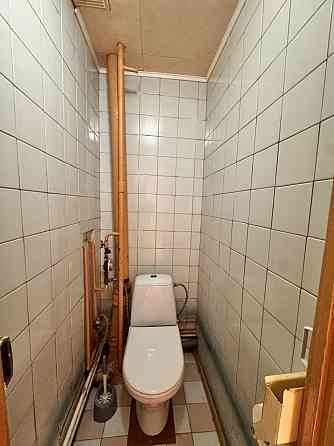 Продаж квартри 100 м.кв з АО Біла Церква