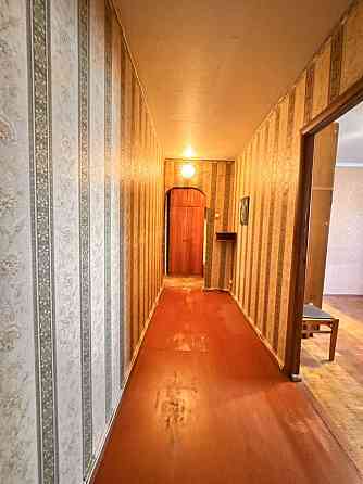 Продаж квартри 100 м.кв з АО Біла Церква