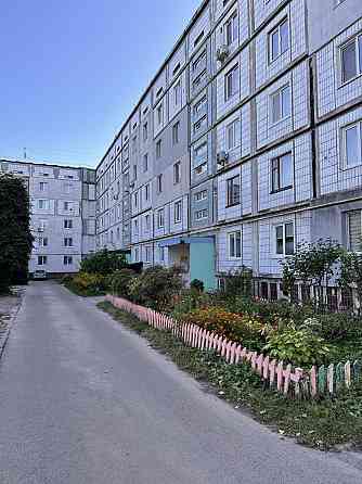 Продаж квартри 100 м.кв з АО Біла Церква