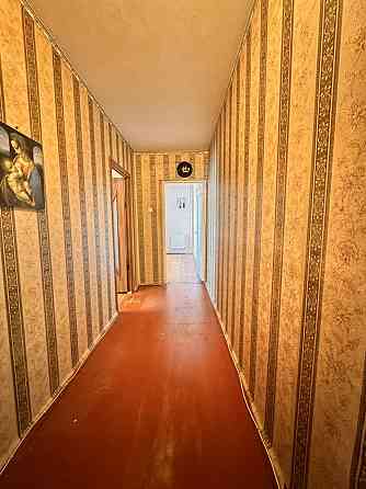 Продаж квартри 100 м.кв з АО Біла Церква