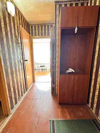 Продаж квартри 100 м.кв з АО Біла Церква