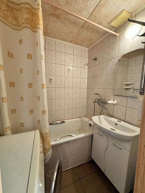 Продаж квартри 100 м.кв з АО Біла Церква - зображення 5