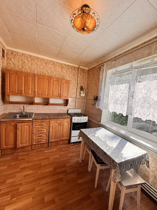 Продаж квартри 100 м.кв з АО Біла Церква - зображення 8
