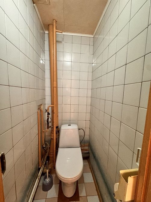 Продаж квартри 100 м.кв з АО Біла Церква - зображення 6