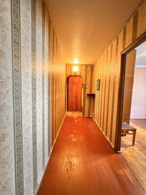 Продаж квартри 100 м.кв з АО Біла Церква - зображення 2