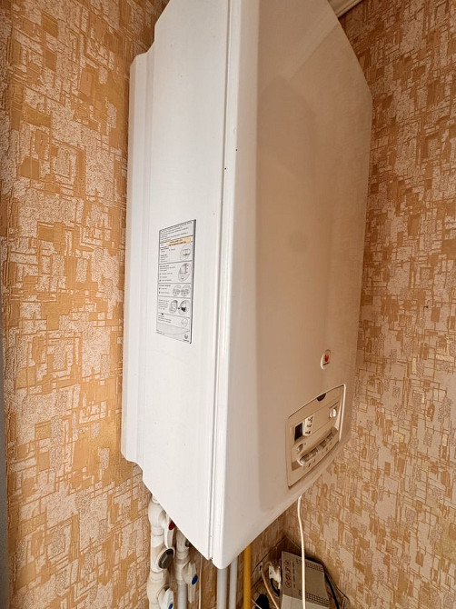 Продаж квартри 100 м.кв з АО Біла Церква - зображення 7