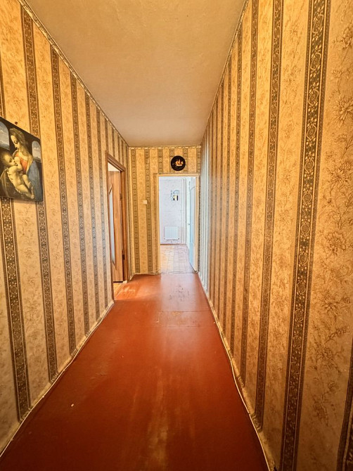 Продаж квартри 100 м.кв з АО Біла Церква - зображення 4