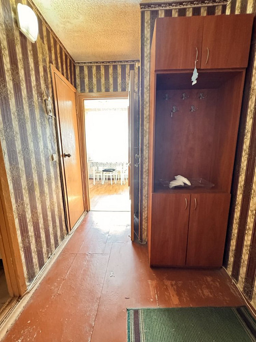 Продаж квартри 100 м.кв з АО Біла Церква - зображення 3