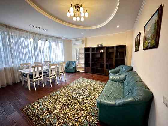 Найкраща ціна 2к! Смарагдовий / Изумрудный, Шаповала, Механізаторів Київ