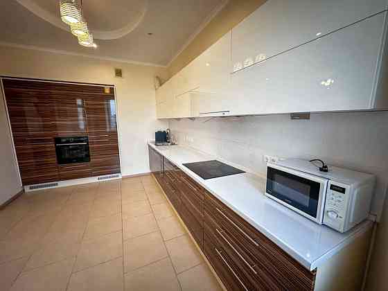 Найкраща ціна 2к! Смарагдовий / Изумрудный, Шаповала, Механізаторів Київ