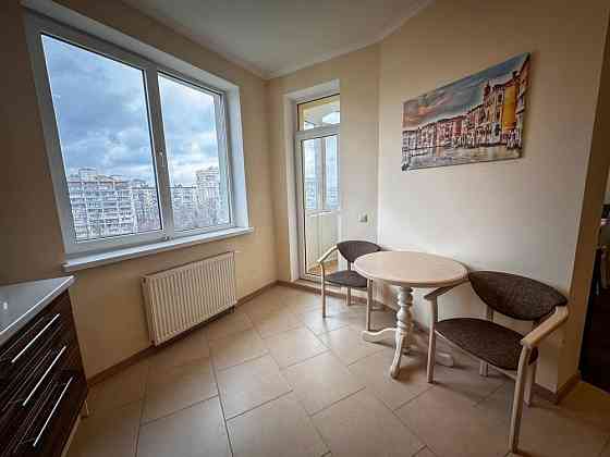 Найкраща ціна 2к! Смарагдовий / Изумрудный, Шаповала, Механізаторів Київ