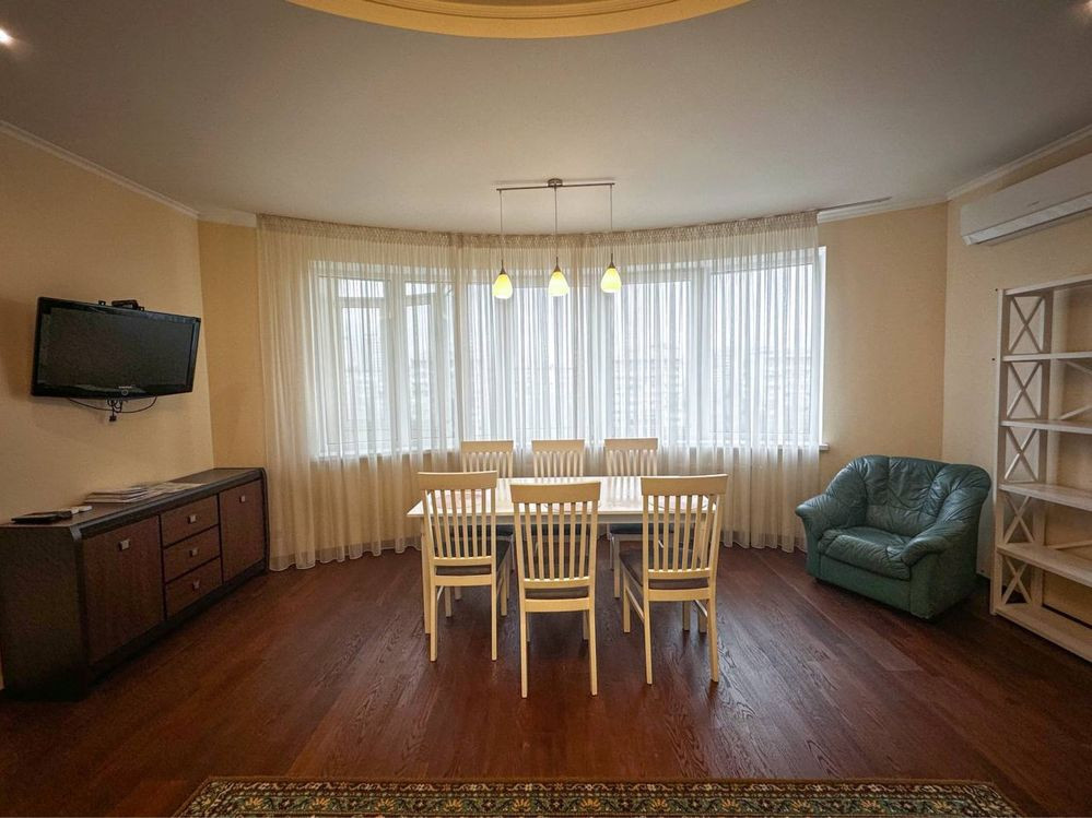 Найкраща ціна 2к! Смарагдовий / Изумрудный, Шаповала, Механізаторів Київ - зображення 5