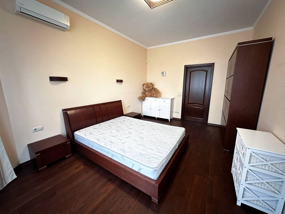 Найкраща ціна 2к! Смарагдовий / Изумрудный, Шаповала, Механізаторів Київ - зображення 8