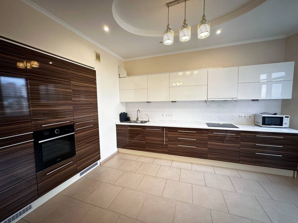 Найкраща ціна 2к! Смарагдовий / Изумрудный, Шаповала, Механізаторів Київ - зображення 1