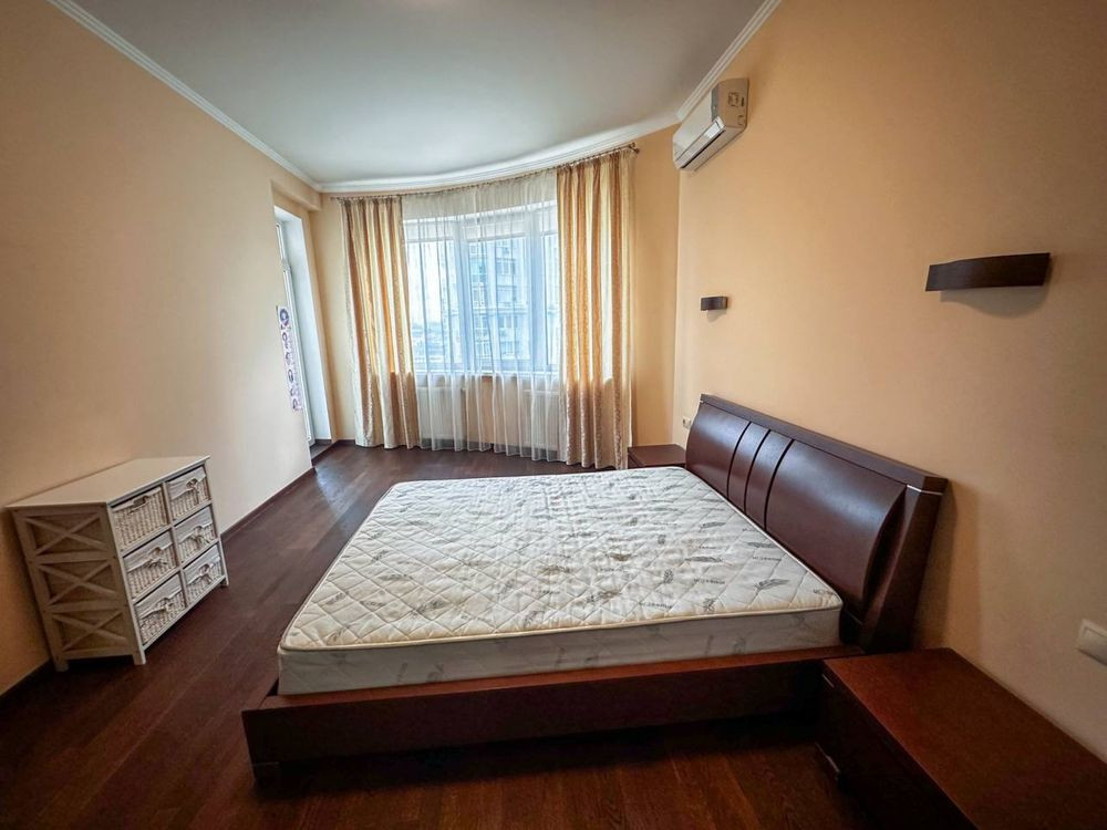 Найкраща ціна 2к! Смарагдовий / Изумрудный, Шаповала, Механізаторів Київ - зображення 7