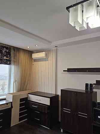 Терміново! Простора 1-кім.квартира в ЖК "Брест-Литовський", Чайки Петропавлівська Борщагівка