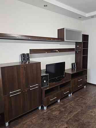 Терміново! Простора 1-кім.квартира в ЖК "Брест-Литовський", Чайки Петропавлівська Борщагівка