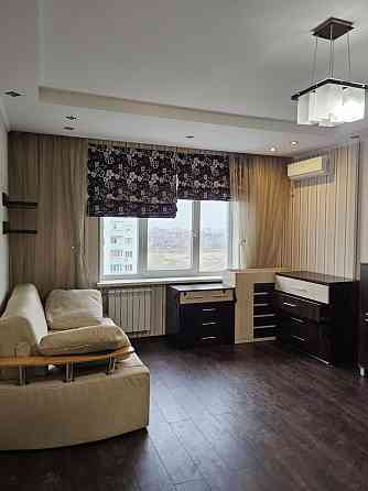 Терміново! Простора 1-кім.квартира в ЖК "Брест-Литовський", Чайки Петропавлівська Борщагівка