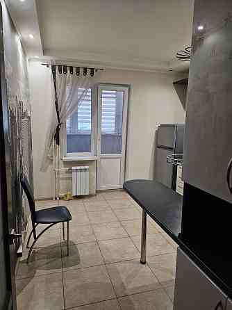 Терміново! Простора 1-кім.квартира в ЖК "Брест-Литовський", Чайки Петропавлівська Борщагівка