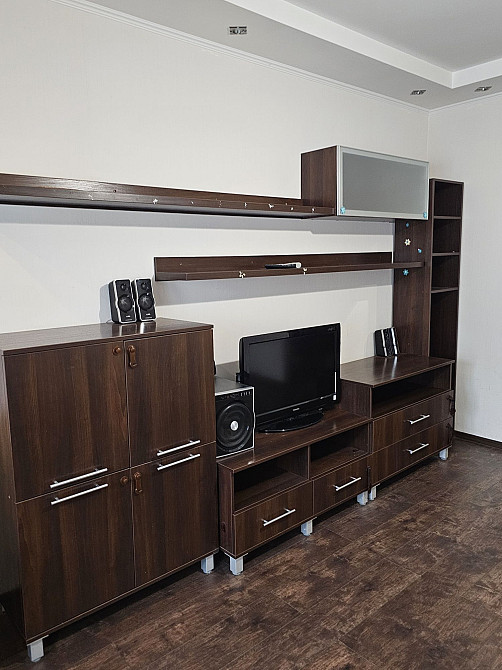 Терміново! Простора 1-кім.квартира в ЖК "Брест-Литовський", Чайки Петропавлівська Борщагівка - зображення 4