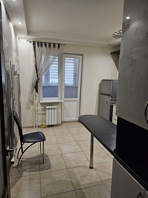 Терміново! Простора 1-кім.квартира в ЖК "Брест-Литовський", Чайки Петропавлівська Борщагівка - зображення 6