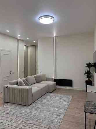 Продаж Нової 2к квартири ЖК Володимирський 65.7м2 Цетр 24п без комісії Київ