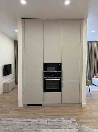 Продаж Нової 2к квартири ЖК Володимирський 65.7м2 Цетр 24п без комісії Київ