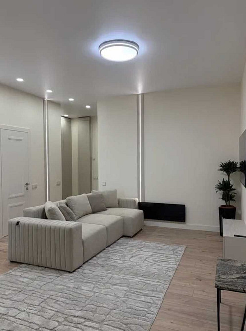 Продаж Нової 2к квартири ЖК Володимирський 65.7м2 Цетр 24п без комісії Київ - зображення 6