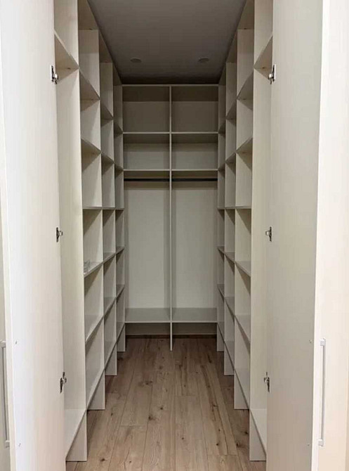 Продаж Нової 2к квартири ЖК Володимирський 65.7м2 Цетр 24п без комісії Київ - зображення 8