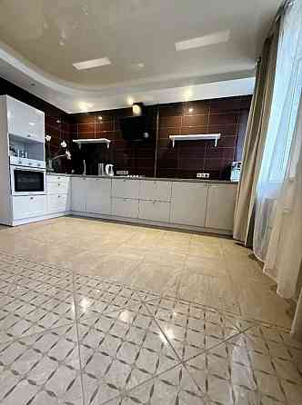 Продам квартиру Победа, Перемога, с ремонтом Дніпро