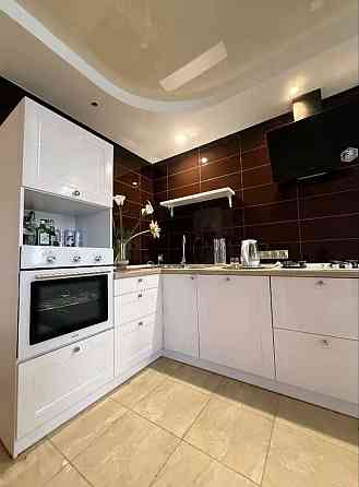 Продам квартиру Победа, Перемога, с ремонтом Дніпро