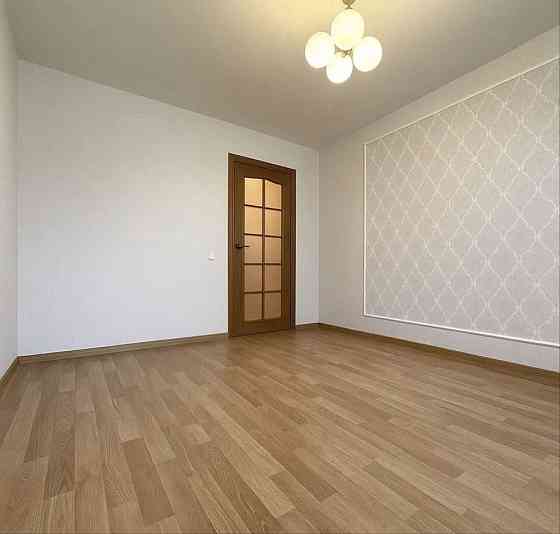 Продам квартиру Победа, Перемога, с ремонтом Дніпро