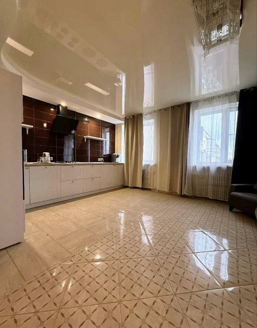 Продам квартиру Победа, Перемога, с ремонтом Дніпро - зображення 2