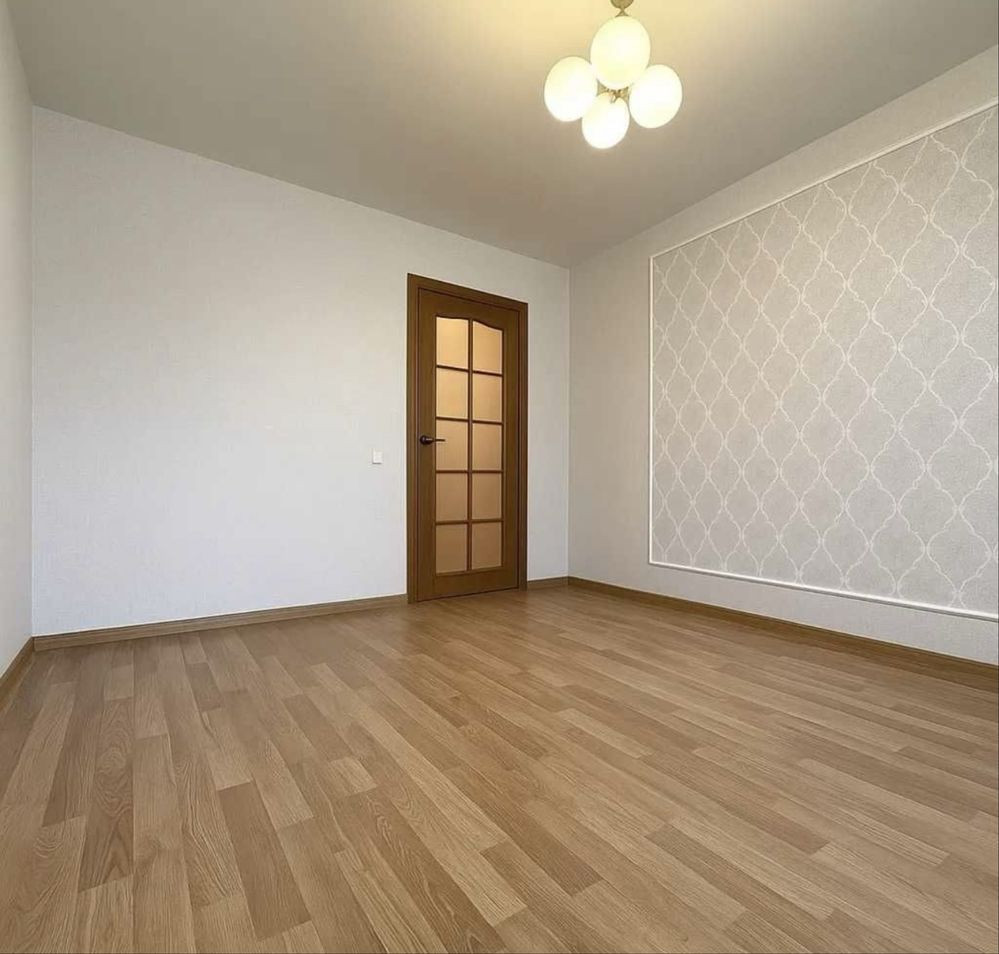 Продам квартиру Победа, Перемога, с ремонтом Дніпро - зображення 6