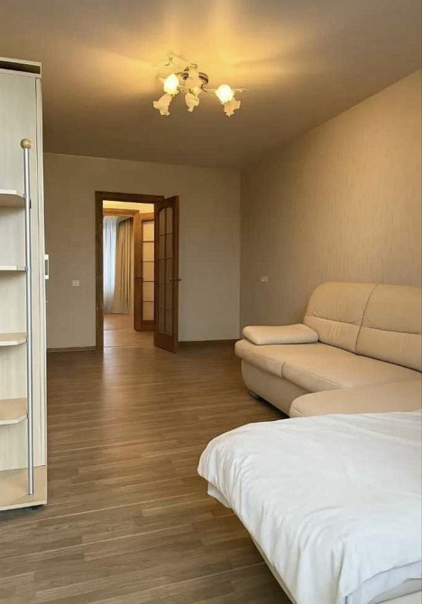 Продам квартиру Победа, Перемога, с ремонтом Дніпро - зображення 8