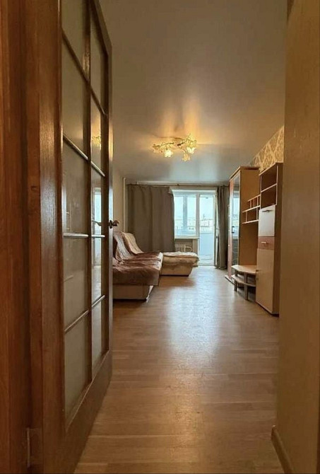 Продам квартиру Победа, Перемога, с ремонтом Дніпро - зображення 5