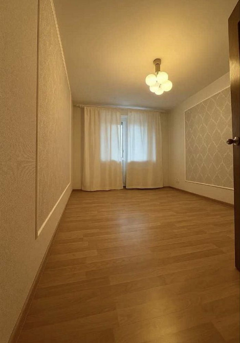 Продам квартиру Победа, Перемога, с ремонтом Дніпро - зображення 7