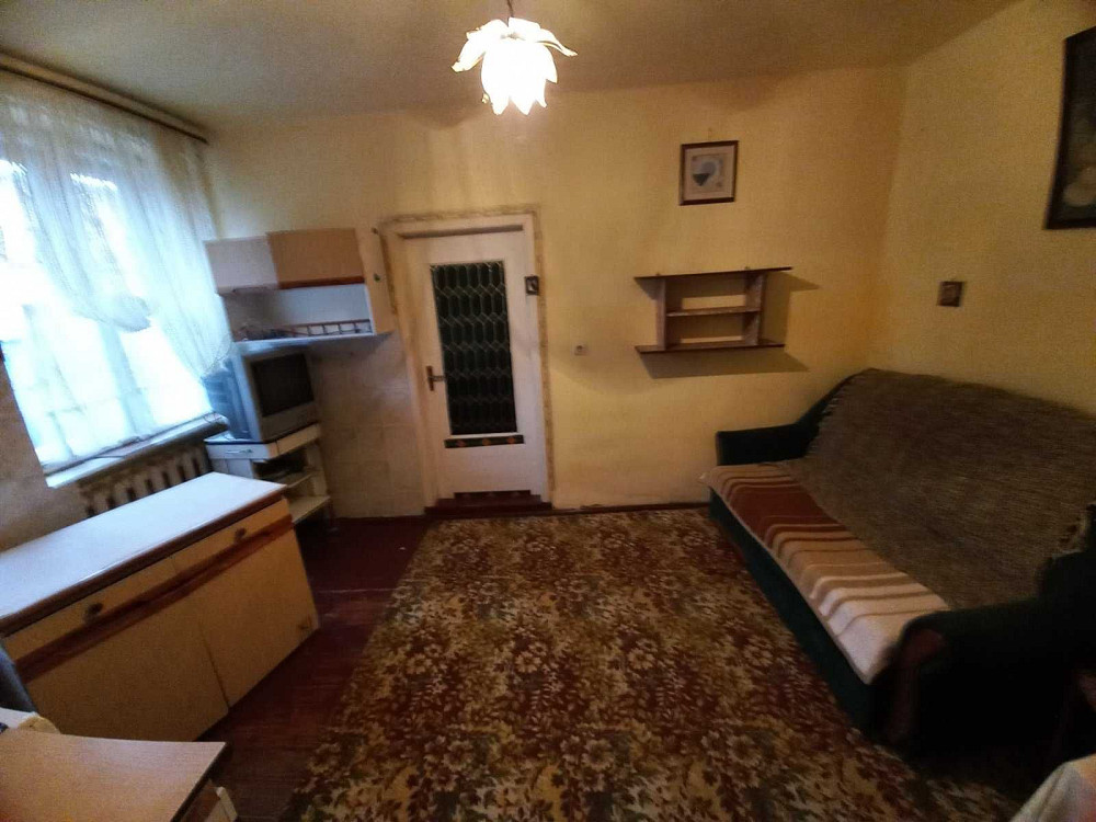 Продається 1 кімн кватира в приватному будинку, близько до центру Ужгород - зображення 5
