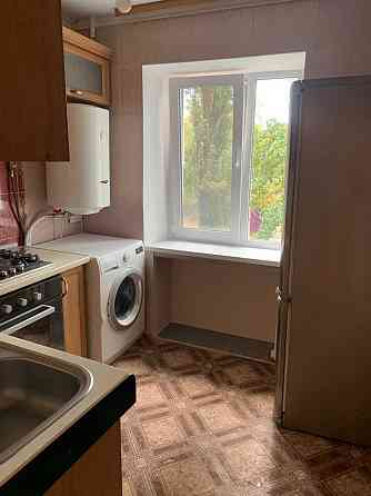 Продаж 2-кім. квартири Голосіївський пр-т, 100/2, без комісії! Київ