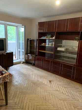 Продаж 2-кім. квартири Голосіївський пр-т, 100/2, без комісії! Київ