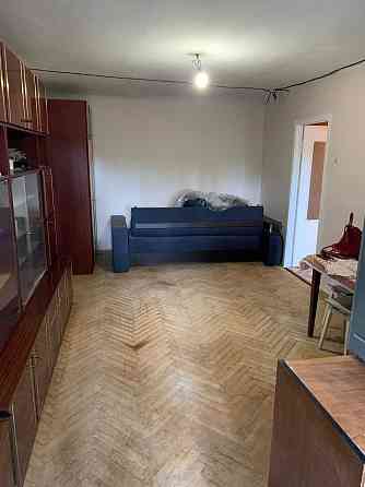 Продаж 2-кім. квартири Голосіївський пр-т, 100/2, без комісії! Київ