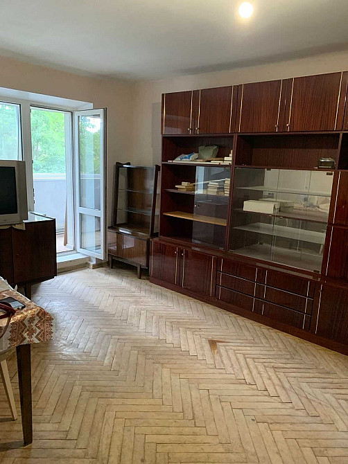 Продаж 2-кім. квартири Голосіївський пр-т, 100/2, без комісії! Київ - зображення 3